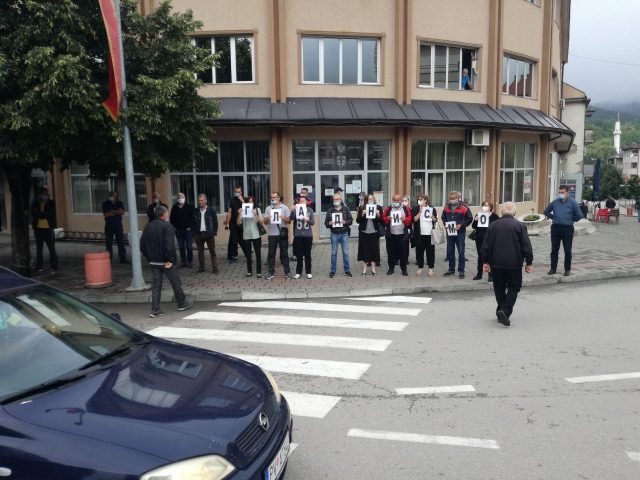 пљевља1