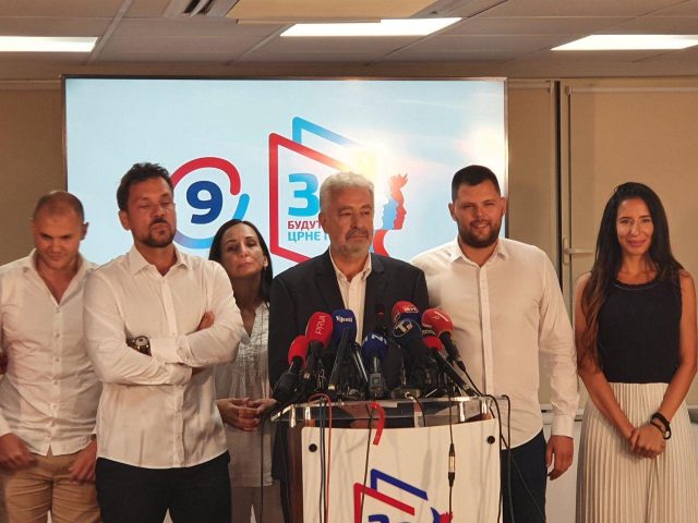здравко