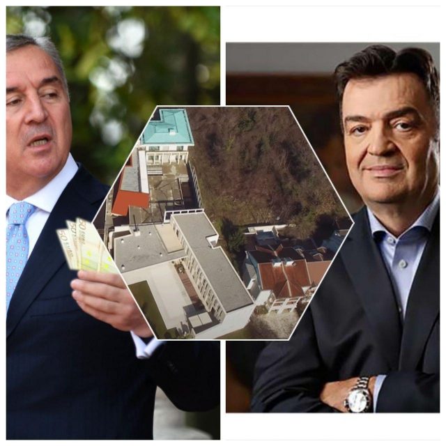 djukanovic-knezevic-vila-na-gorici