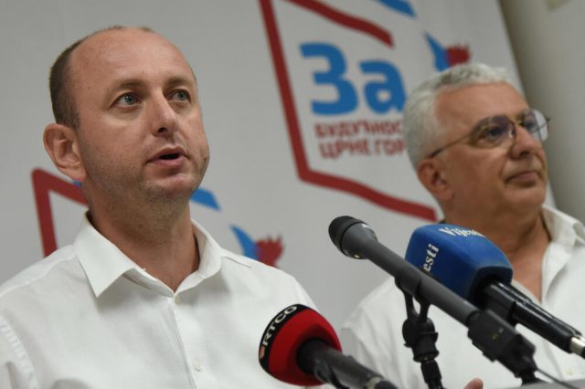 knezevic i mandic luka zekovic