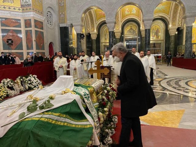 Здравко Иринеј