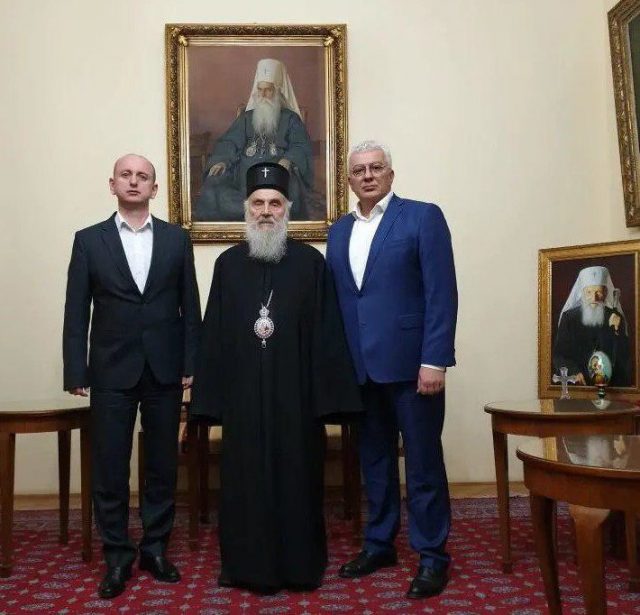 mandic-knezevic-patrijarh-e1577303751704
