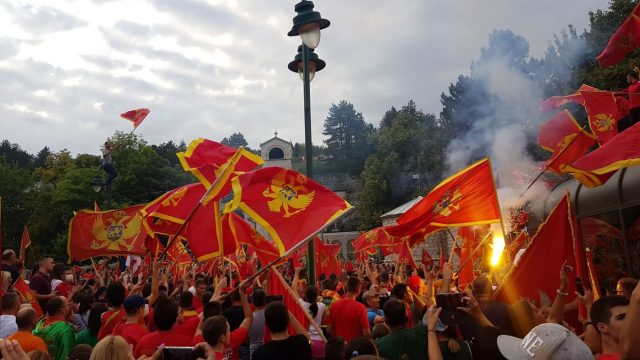 Komite