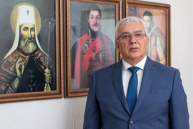 andrija mandic