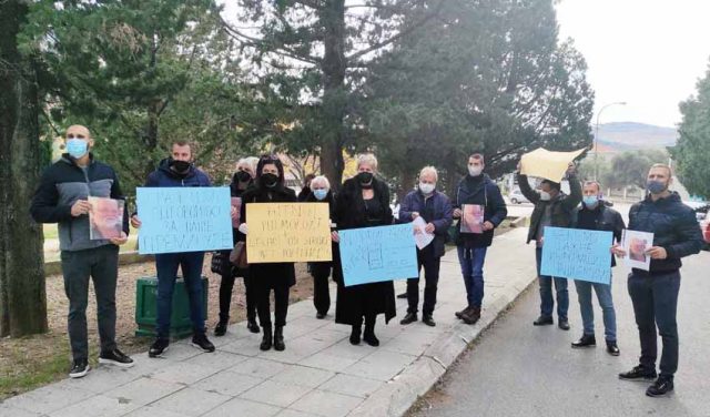 protest__bolnica_