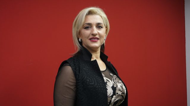 Suada Z.
