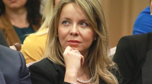 irena-radovic-