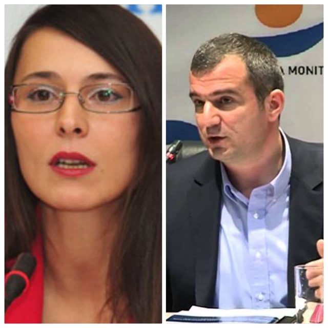 vanja calovic