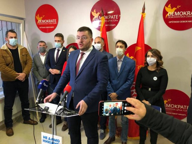 demokrate-plenum