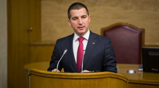 Алекса Бечић