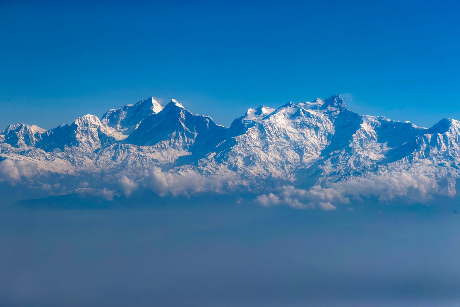 Гималаи сайт. Северные Гималаи. Himalaya Togi. Горы Гималаи. Гималаи фото.