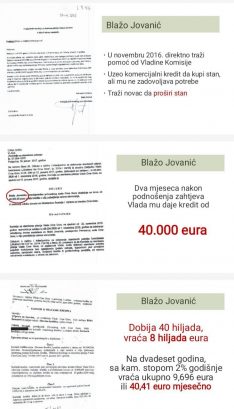 blazo-234x409.jpg