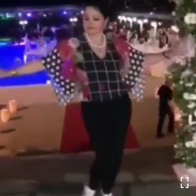 Старица у пубертету - ИН4С