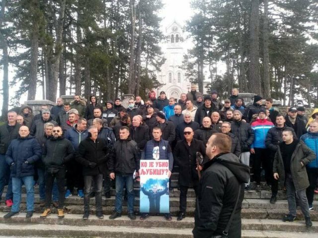 protest_nk_3