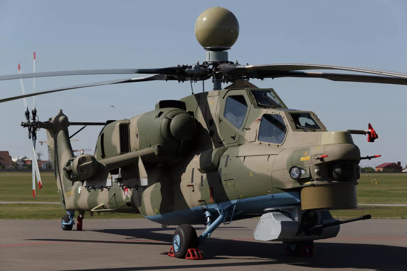 Новые вертолеты россии. Вертолёт ми-28нм. Ударный вертолет ми-28нм. Ми-28 2022. Ми-28н вооружение.