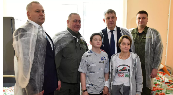 Фото: Принтскрин
