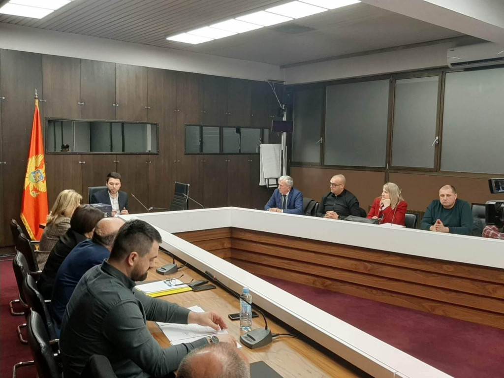 ДИК: За потврђивање листе Лепосавића недостају 203 валидна потписа - ИН4С