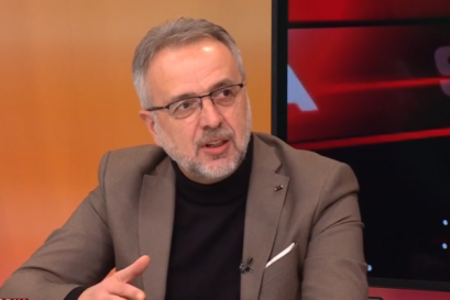 даниловић