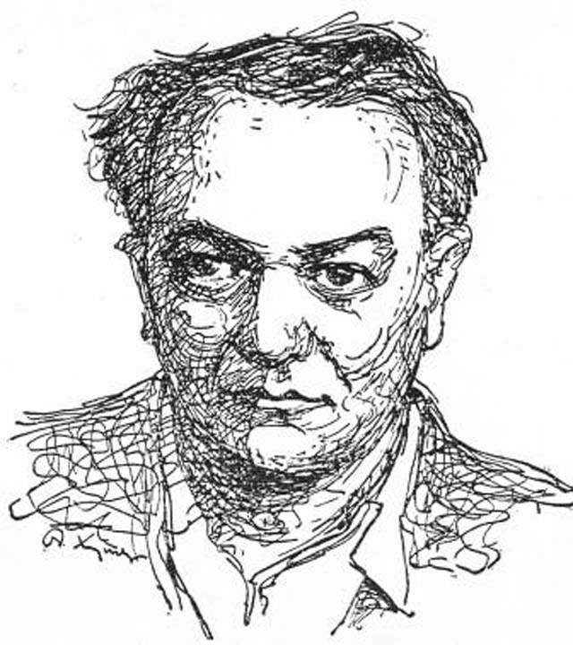 Премијера филма „Подстанари – Невидбог“ посвећеног Ристу Ратковићу 2. априла у Бијелом Пољу