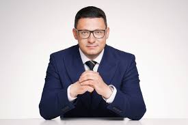 Ђурђев: Блискост и сарадња породица Трамп и Додик знак да је Република Српска под америчком заштитом!