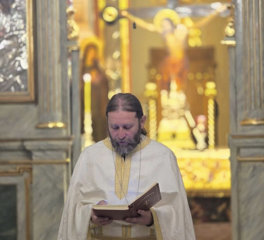 Суза и Васкрсење: Тајна Христове љубави и побједе над смрћу